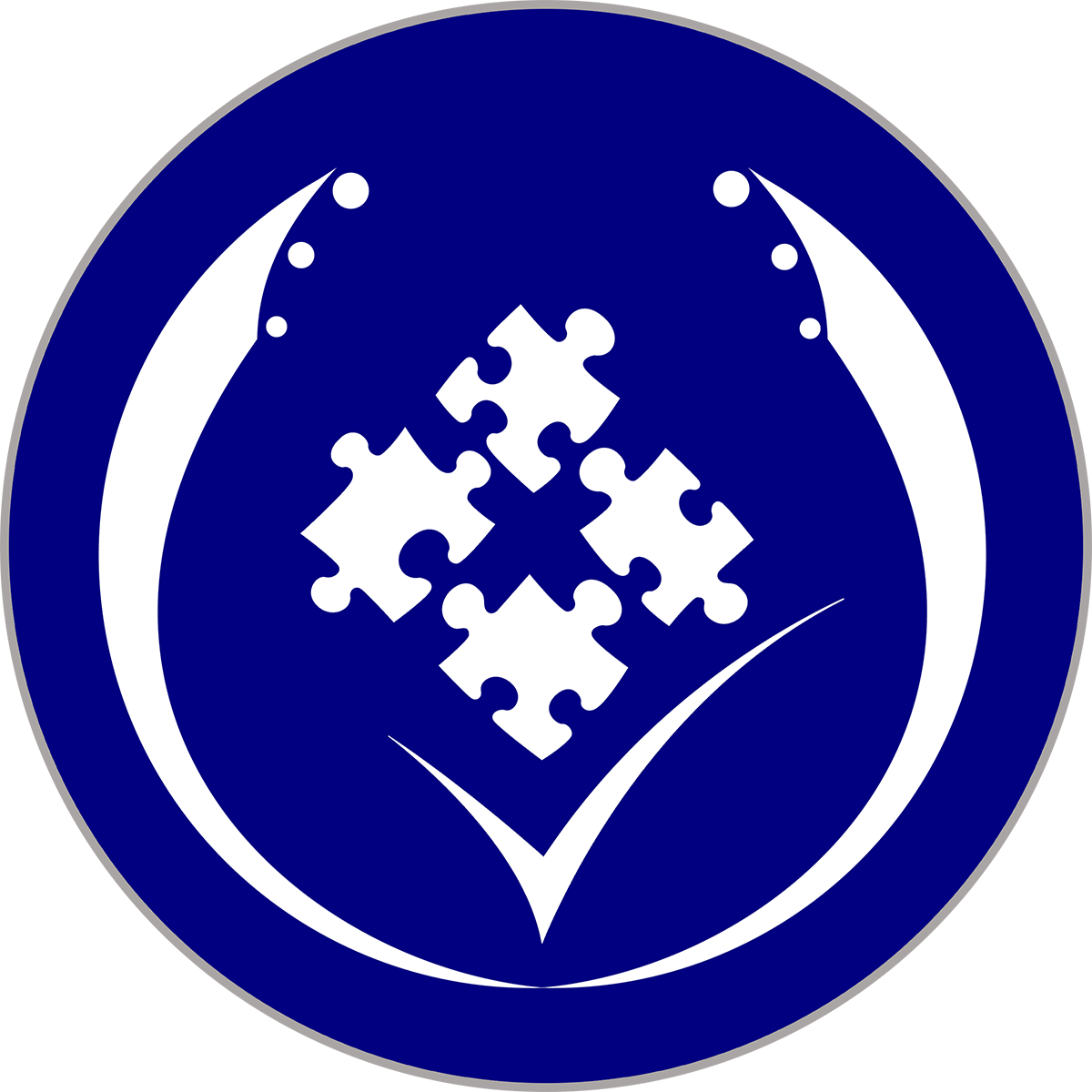 Tns Logo
